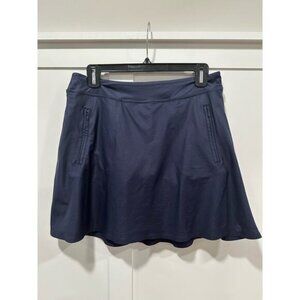 G/Fore Skirt